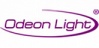 ODEON (пр-ль)