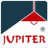 Jupiter (пр-ль)