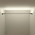 Тросовая система Arte Lamp Skycross A600506-120-3K
