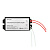 Трансформатор Apeyron AC 12V 50-150W IP20 03-85