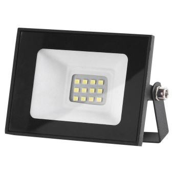 Прожектор светодиодный GTAB-20-IP65-4500