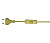 Шнур Kink Light A2300,20