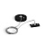 Подвес для накладного шинопровода Ambrella Light Track System Standard 220V GL7192
