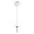 Подвес EKS Twin Mini 0У-00004816