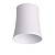 Плафон Novotech Konst Unit 370619