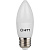 Лампа HiTT-PL-C35-9-230-E27-3000