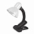 Настольная лампа LEEK LE061402-0010