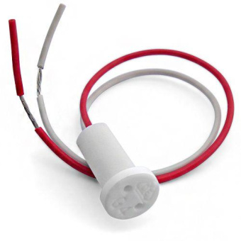 Патрон G4 Elektrostandard a024357