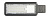 Уличный консольный светодиодный светильник LEEK PRE LED LST 2 PRE 010702-010