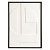 Панно Bergenson Bjorn Minimalism BB0000607