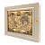 Ключница Toplight 24х29х4,5см TL-KB7101