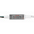 Мини-контроллер ELF YC102W-3 с радиоуправлением, SM-control, 5/24В ELF-miniRF-YC102W-3