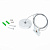 Подвес ST Luce Skyline 220 ST015.522.17