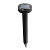 Отпугиватель кротов и змей Uniel UDR-S20 Sol Black UL-00000852