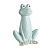 Фигурка Eglo SAIDANE 427937