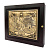 Ключница Toplight 24х29х4,5см TL-KB7301