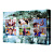 Фотофон Toplight 50х70см TL-F0020