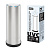 Ультрафиолетовый бактерицидный рециркулятор Uniel UDG-T30A UVCB White/Black UL-00007697