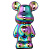 Фигурка декоративная Aployt Bear APL.401.00.01