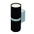Бра Ambrella light Wall FW243