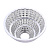 Рефлектор для светильника ST661 ST Luce ST661.060.10