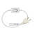 Сетевой шнур LEEK LE010631-003