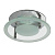 Точечный светильник Kanlux DINO CTX-DS02G/B-C 2576