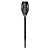 Светильник на солнечных батареях Uniel Маленький факел-1 USL-S-184/PM495 Small Torch-1 UL-00006559