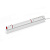 Трансформатор Elektrostandard Slim Magnetic 48V 200W 95042/00 a061248