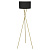 Торшер Lussole Truxton LSP-0635