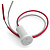 Патрон G4 Elektrostandard a024357