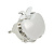 Ночник LEEK LE062101-0003