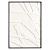 Панно Bergenson Bjorn Minimalism BB0000590