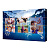 Фотофон Toplight 50х70см TL-F0013
