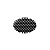 Антибликовая решётка Maytoni Technical Downlight Dip HoneyComb001-D32