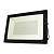 Прожектор LEEK LE LED FL2 LE040303-0049
