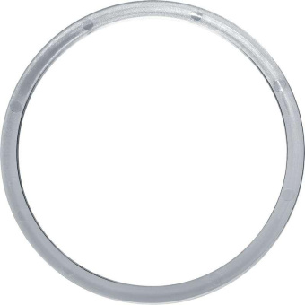 Термокольцо General H18 GCL-PLASTIC RING-H18 20/1000