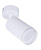 Спот Arte Lamp Imai A2365PL-1WH