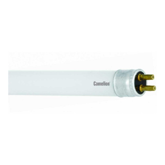 Лампа люминесцентная Camelion FT4 12W/33 COOL LIGHT 4200K 5865