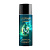 Чистящее средство MODELUX PREMIUM crystal cleaner