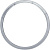 Термокольцо General H38 GCL-PLASTIC RING-H38 20/1000