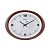Часы настенные Apeyron PL2207-032-7