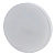 Лампа светодиодная ЭРА GX53 6W 2700K матовая ECO LED GX-6W-827-GX53 (10-PACK) Б0036545