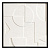Панно Bergenson Bjorn Minimalism BB0000589
