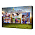 Фотофон Toplight 50х70см TL-F0005