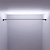 Тросовая система Arte Lamp Skycross A600506-240-6K