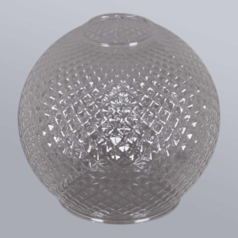 Плафон  Reluce 053 GLASS