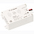 Диммер Arlight Smart-Wave 031675