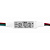 Мини-контроллер ELF YC101W, SM-control, 5/24В ELF-miniYC101W