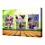 Фотофон Toplight 50х70см TL-F0002
